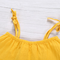 uploads/erp/collection/images/Children Clothing/Zhanxiang/XU0250403/img_b/img_b_XU0250403_3_Vh2g5C7KbwSvMJjM2reNutZg7cU0SrcT
